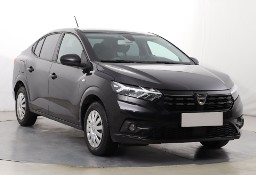 Dacia Logan II , Salon Polska, GAZ, Klimatronic, Tempomat, Parktronic,