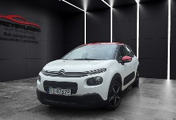Citroen C3 III nowy rozrzad