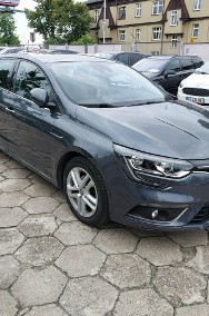 Renault Megane IV 1.5 D 116 KM-2