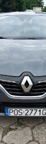 Renault Megane IV 1.5 D 116 KM-3