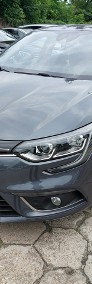 Renault Megane IV 1.5 D 116 KM-4