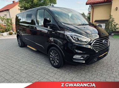Ford Tourneo-1
