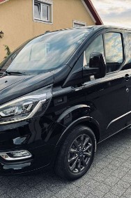 Ford Tourneo-2