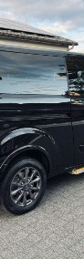 Ford Tourneo-3