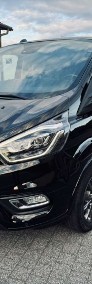 Ford Tourneo-4