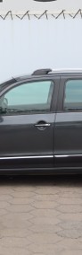 Citroen C3 Picasso , Salon Polska, Serwis ASO, Klimatronic, Tempomat ,-4