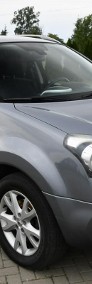 Renault Koleos 2,0dci DUDKI11 Serwis,Klimatronic,Hak,Tempomat,Parktronic,GWARANCJA-3