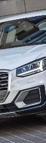 Audi Q2-3
