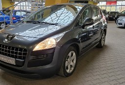 Peugeot 3008 I ZOBACZ OPIS !! W PODANEJ CENIE ROCZNA GWARANCJA !!