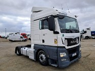 MAN TGX