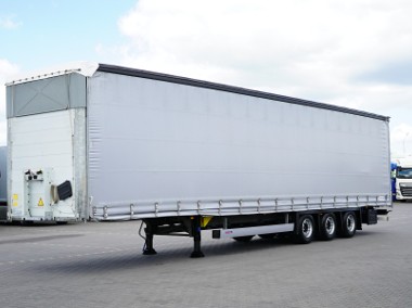 FIRANKA / MEGA / MULTI LOCK / XL / OŚ PODNOSZONA-1
