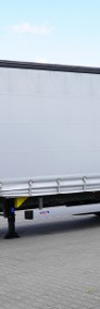 FIRANKA / MEGA / MULTI LOCK / XL / OŚ PODNOSZONA-3
