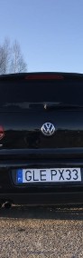 Volkswagen Golf VI VI 1.4 TSI Highline-4