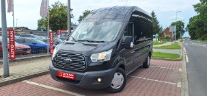 Ford Transit .