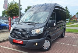 Ford Transit .