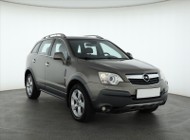 Opel Antara , Navi, Xenon, Klima, Tempomat, Parktronic,