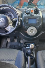 Pierwszy właściciel w kraju-2