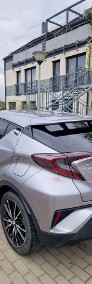 1.8 Hybrid Premium  · 2018 · 79 tys. km · Bezwypadkowa · ASO-3