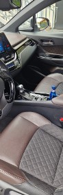 1.8 Hybrid Premium  · 2018 · 79 tys. km · Bezwypadkowa · ASO-4