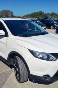 Nissan Qashqai II-2