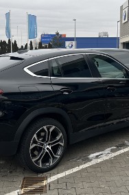 Pierwszy właściciel, Zawieszenie pneumatyczne, Bezwypadkowy-2