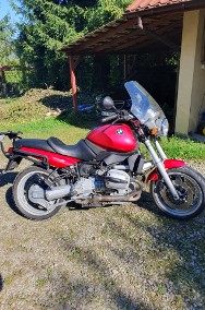 R850R w perfekcyjnym stanie-2