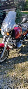R850R w perfekcyjnym stanie-3