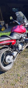 R850R w perfekcyjnym stanie-4