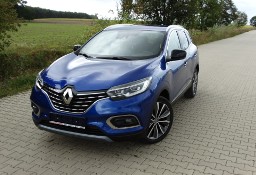 Renault Kadjar I BOSE Automat Nawigacja Kamera Cofania