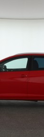 SEAT Ibiza V , Klimatronic, Tempomat, Parktronic, Podgrzewane siedzienia,-4