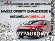 Peugeot 308 II 1.2PureTech nawigacja led bezwypadkowy gwarancja przebiegu climatron