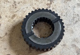 New Holland T6030 6050 6070 6080 6090 Koło Zębate 5777 0J 2055