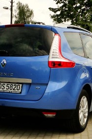 Renault Grand Scenic IV Limited-2