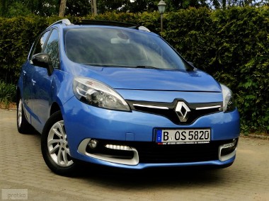 Renault Grand Scenic IV Limited-1