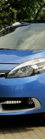 Renault Grand Scenic IV Limited-3