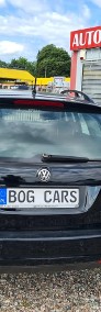Volkswagen Golf V V 1.4 TSI Comfortline-4