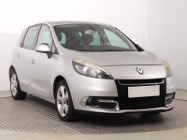 Renault Scenic III , Navi, Klimatronic, Tempomat, Parktronic
