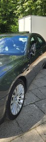 BMW 730d E65 LCI Shadow Line|300KM|Night Vision | Logic7-4