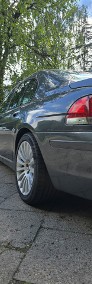 BMW 730d E65 LCI Shadow Line|300KM|Night Vision | Logic7-4