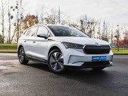 Skoda Inny Skoda , SoH 94%, Salon Polska, 1. Właściciel, Serwis ASO, Automat,