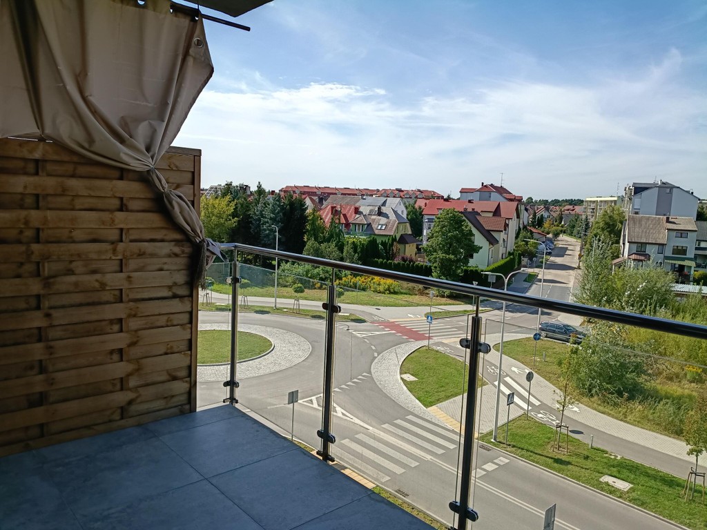 Mieszkanie na sprzedaż, 2 pokoje, 35 m², Ostrołęka