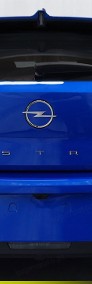 Opel Astra K VI Edition S&S VI Edition S&S 110KM 1.2 T / Pakiet Komfort Edition-4