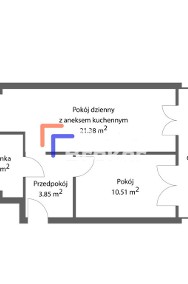 dla singla/paryBalkonM. postojoweOD ZARAZ-2