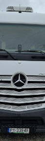 Mercedes-Benz Actros-3