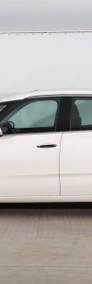 Citroen C4 Picasso I , Navi, Klimatronic, Tempomat, Parktronic,ALU-4