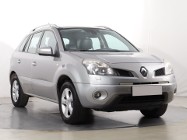 Renault Koleos , Xenon, Klimatronic, Tempomat, Parktronic,