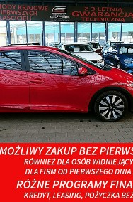 Honda Civic IX TYLKO 68 Tys KM 1,8 16v Led+Kamera+CTBA 1 Właściciel GWARANCJA Krajo-2