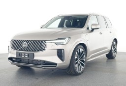 Volvo XC90 V T8 Plug-In AWD Ultra Bright *Gwarancja*FV23%*