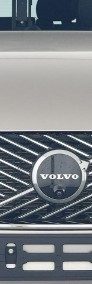 Volvo XC90 V T8 Plug-In AWD Ultra Bright *Gwarancja*FV23%*-4
