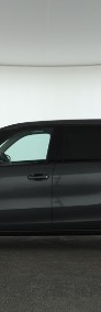 Citroen C4 Grand Picasso II , Automat, 7 miejsc, Navi, Klimatronic, Tempomat, Parktronic,-4